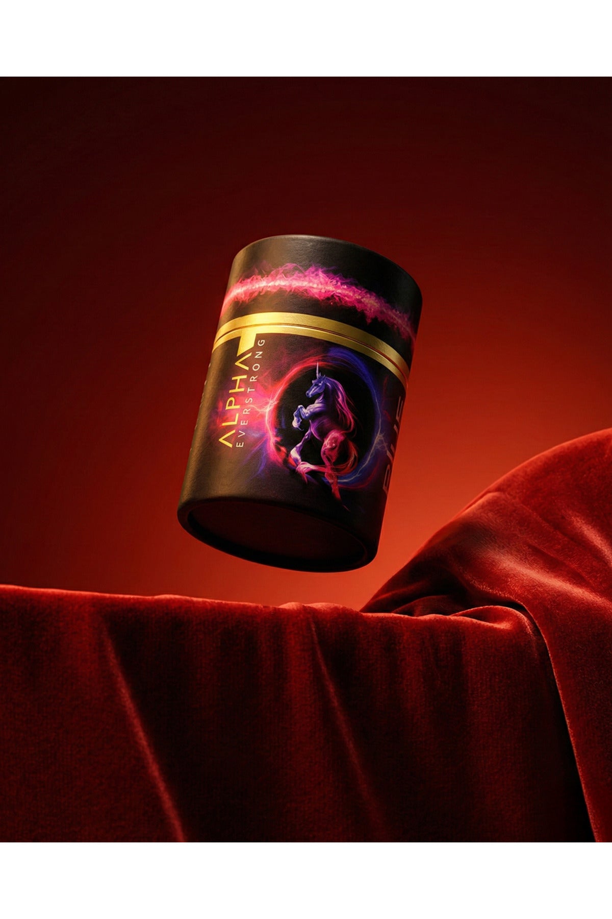 Panax Ginseng Macun Plus Bitkisel Karışım Kuvvet Macun Kavanoz (240 Gr) - Görsel 4
