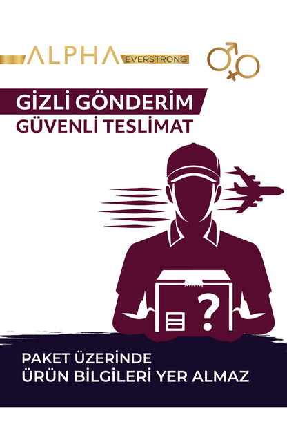 Kuantum Premium Panax Ginseng Macun Maca Bitkisel Karışımlı Kuvvet Macun ( 240 GR ) - Görsel 5