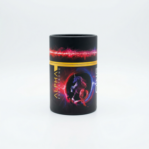 Panax Ginseng Macun Plus Bitkisel Karışım Kuvvet Macun Kavanoz (240 Gr)