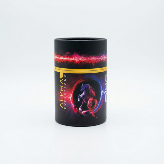 Panax Ginseng Macun Plus Bitkisel Karışım Kuvvet Macun Kavanoz (240 Gr)