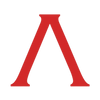 Alpha